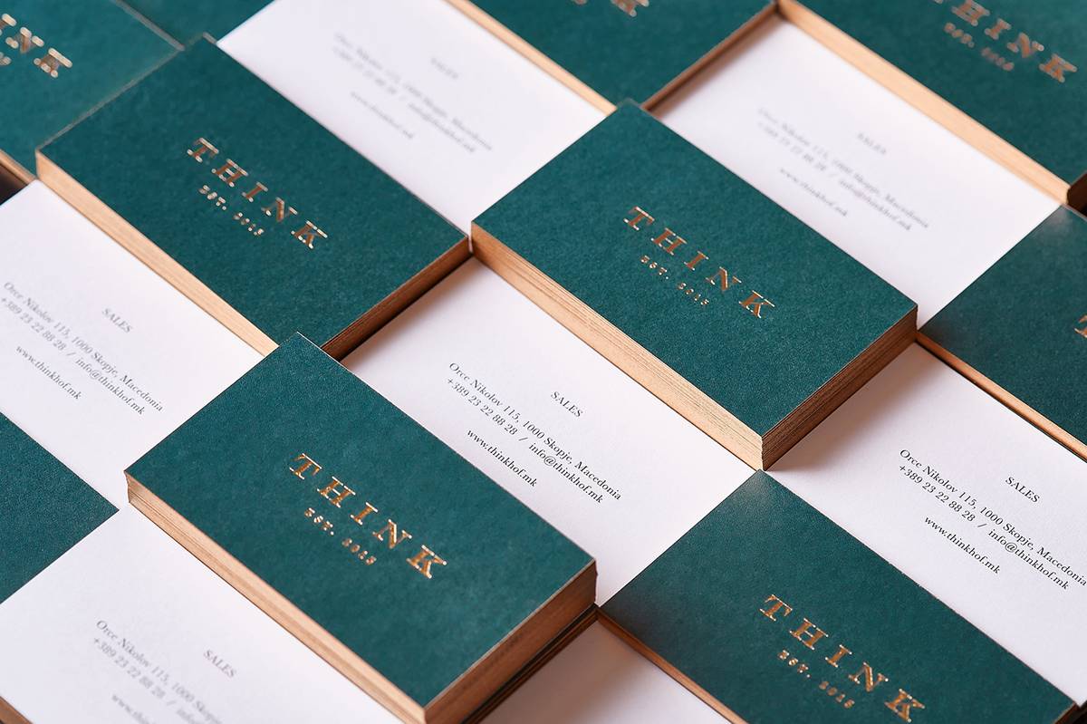 高端家具品牌形象設(shè)計公司