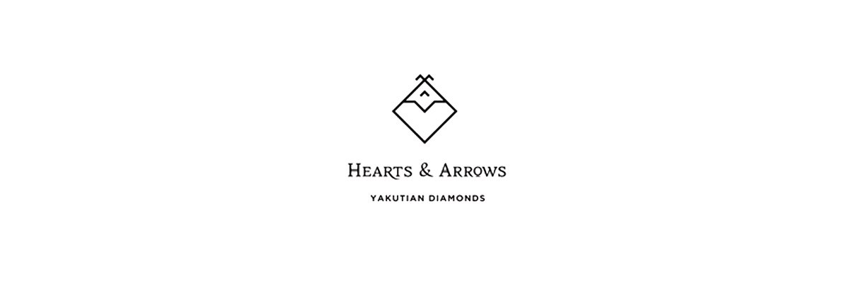 5組國際高端珠寶品牌品牌設(shè)計案例合集，珠寶品牌設(shè)計，深圳品牌設(shè)計，深圳品牌策劃，深圳品牌形象設(shè)計，左右格局