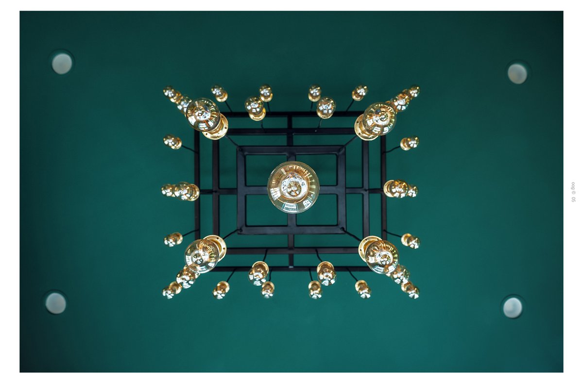 品牌形象設(shè)計案例