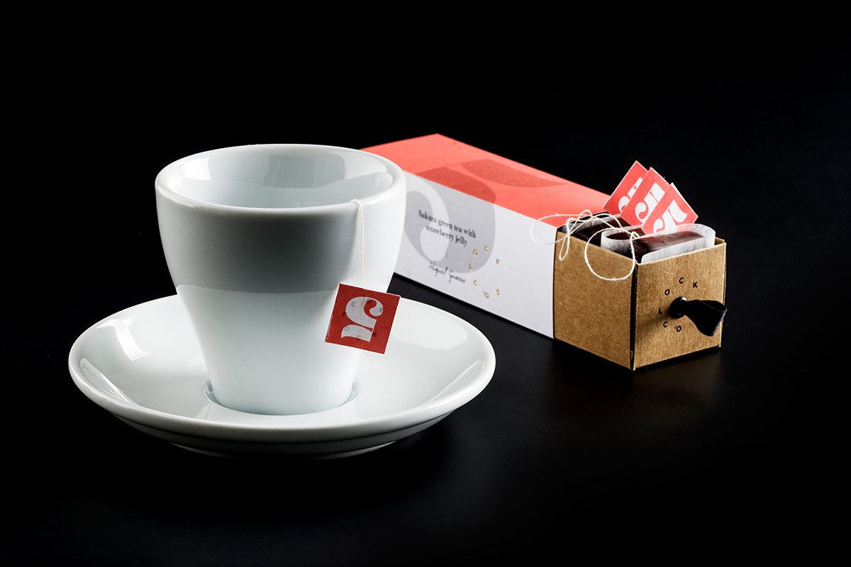 深圳品牌設(shè)計(jì)  Cacao Barry巧克力品牌包裝設(shè)計(jì)    包裝展示