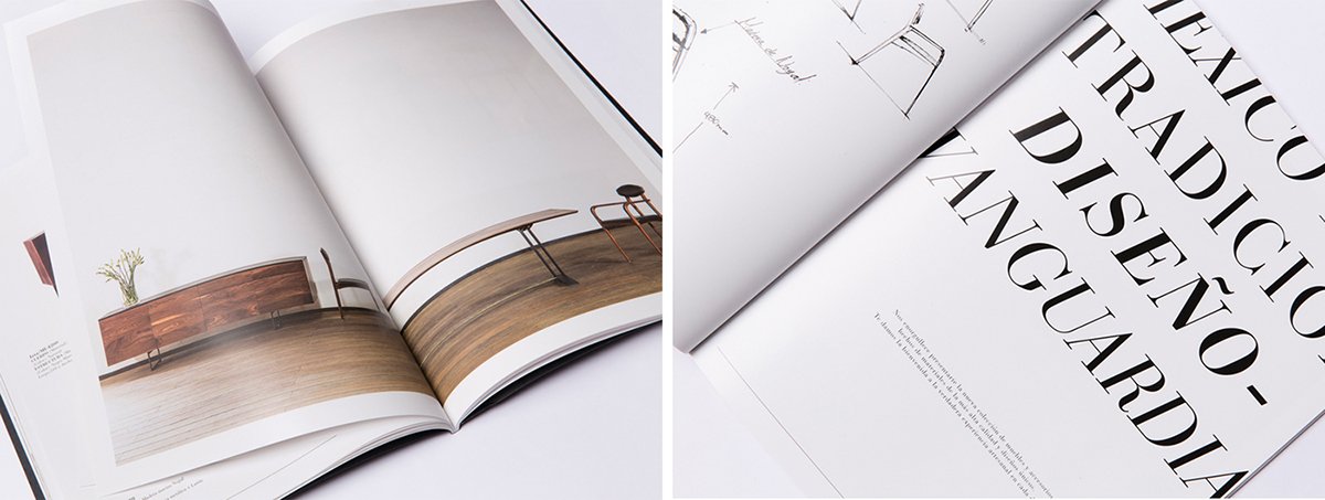 深圳品牌設(shè)計  深圳品牌策劃  Minke系列書本品牌形象  畫冊設(shè)計