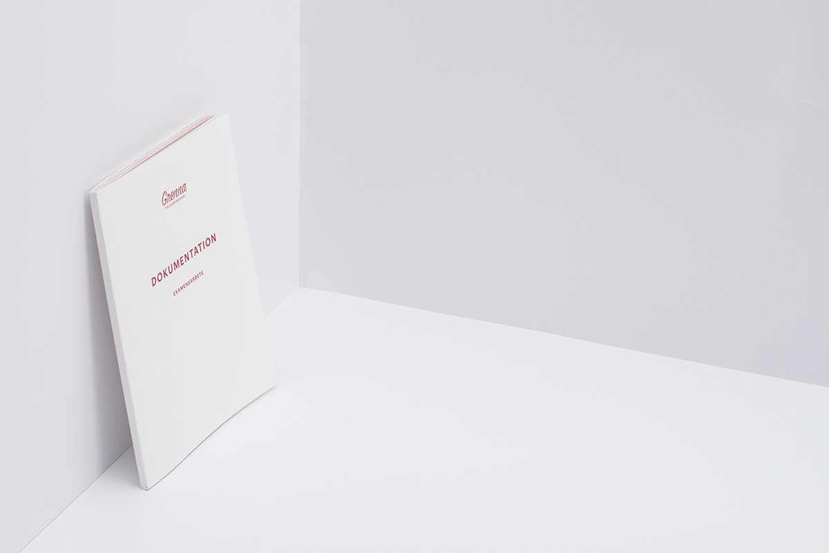 深圳品牌設計  深圳品牌策劃  Gnenna糖果品牌形象設計  畫冊設計
