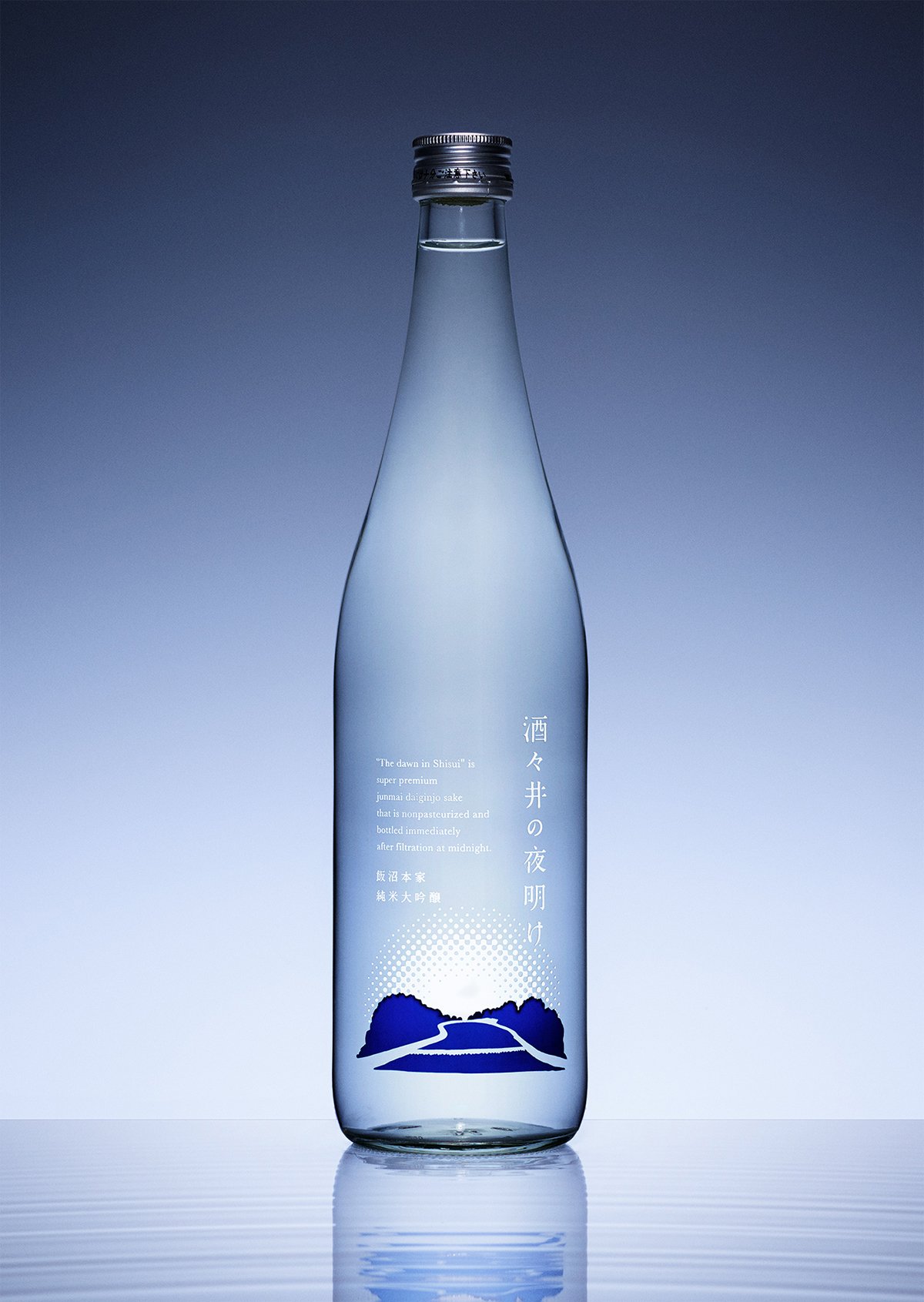 深圳品牌設(shè)計  深圳品牌策劃  酒井夜明品牌形象設(shè)計  包裝設(shè)計