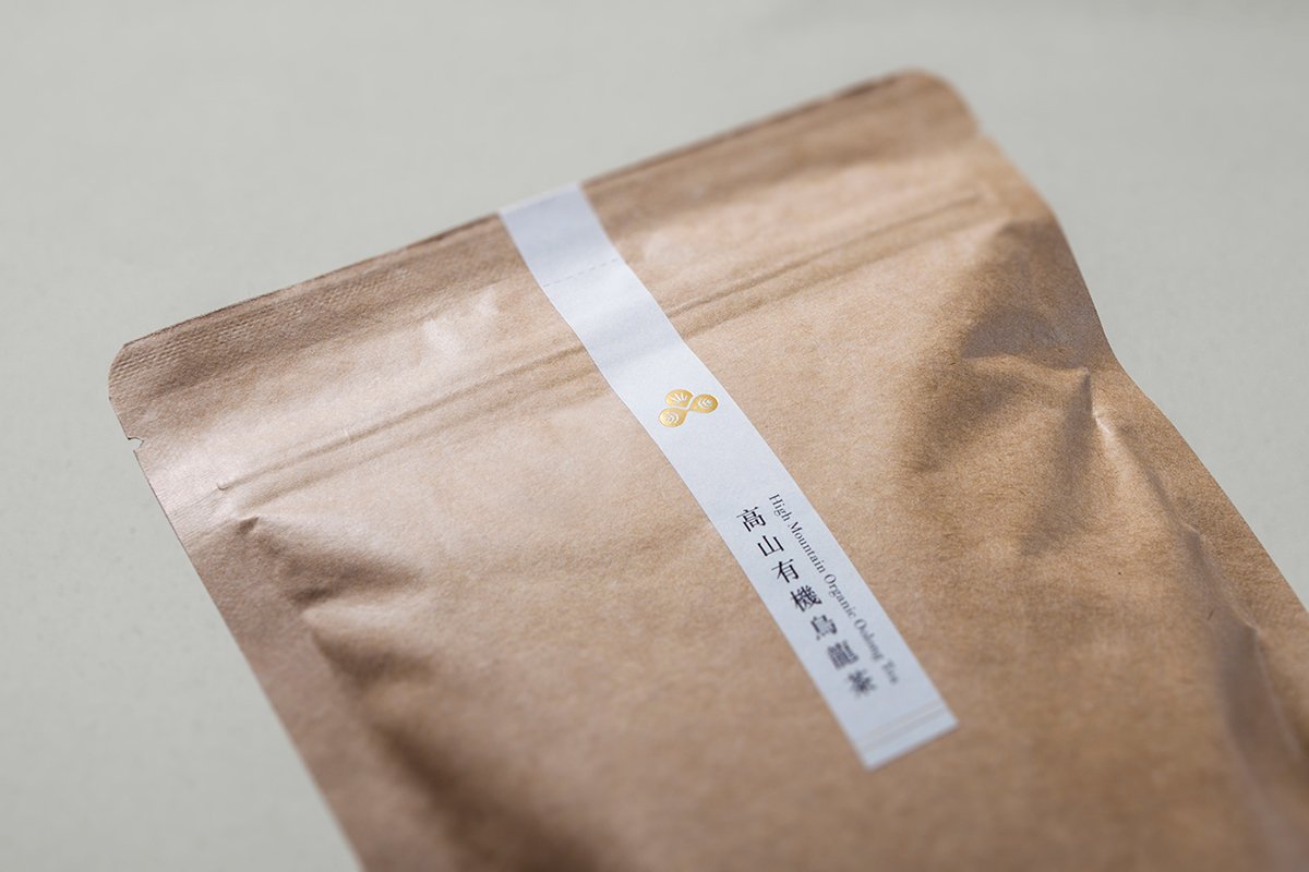 深圳品牌設(shè)計(jì)  深圳品牌策劃  百岳茶茶葉品牌形象設(shè)計(jì)  包裝設(shè)計(jì)
