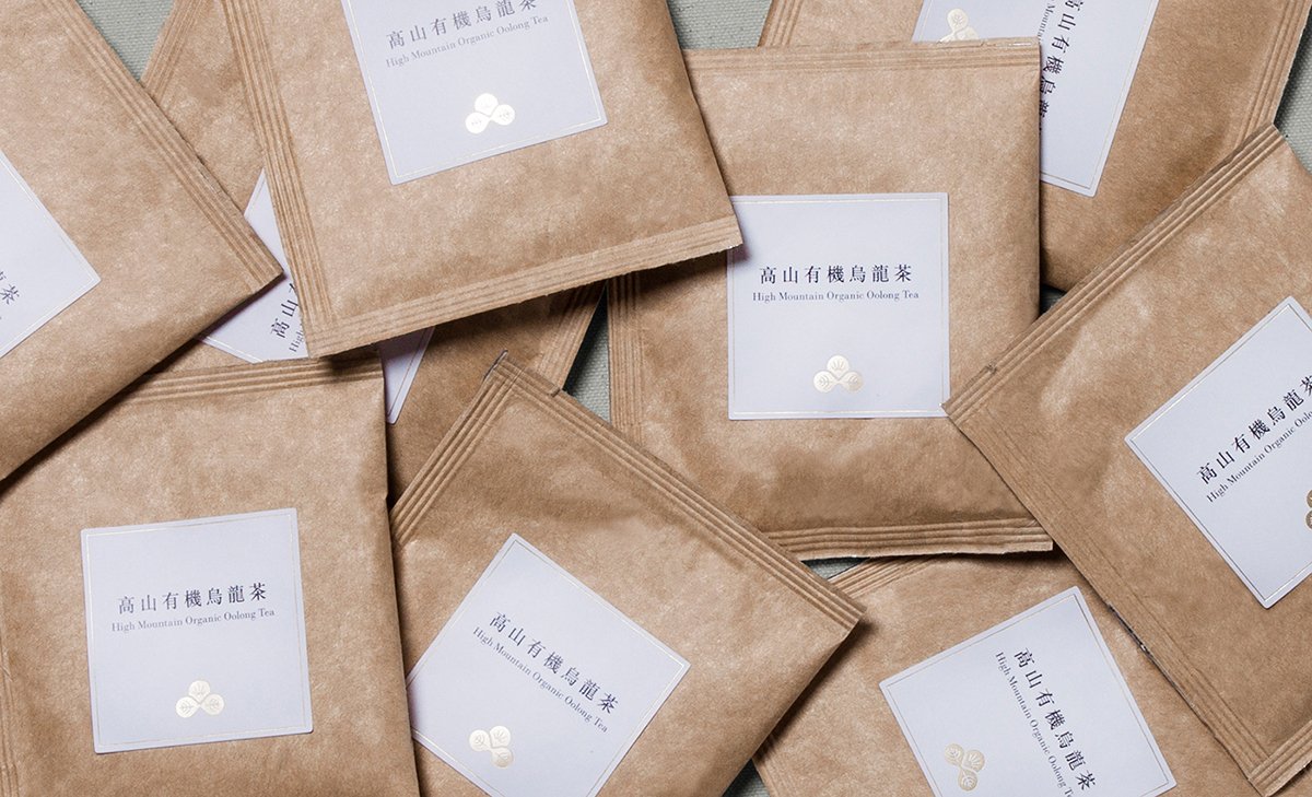深圳品牌設(shè)計(jì)  深圳品牌策劃  百岳茶茶葉品牌形象設(shè)計(jì)  包裝設(shè)計(jì)