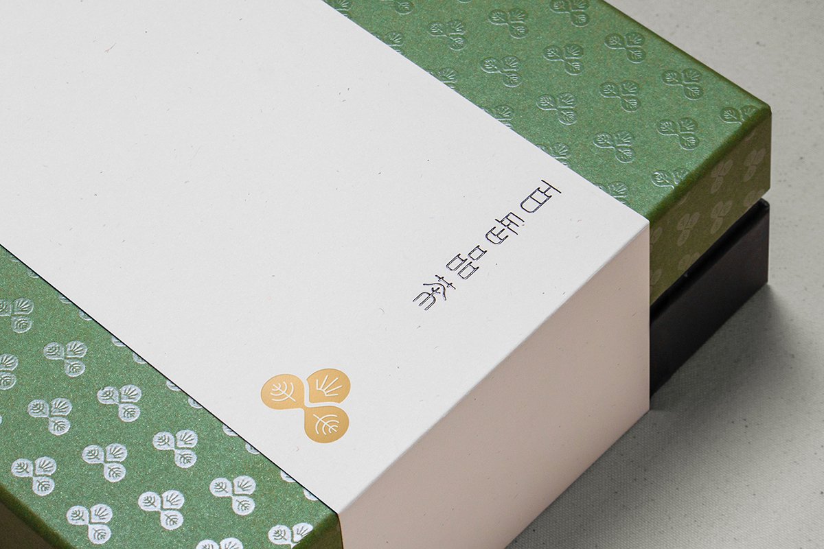 深圳品牌設(shè)計(jì)  深圳品牌策劃  百岳茶茶葉品牌形象設(shè)計(jì)  包裝設(shè)計(jì)