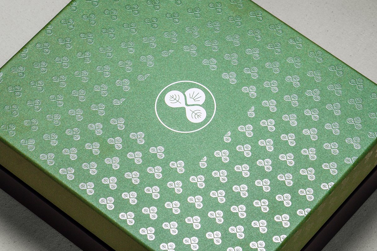 深圳品牌設(shè)計(jì)  深圳品牌策劃  百岳茶茶葉品牌形象設(shè)計(jì)  包裝設(shè)計(jì)