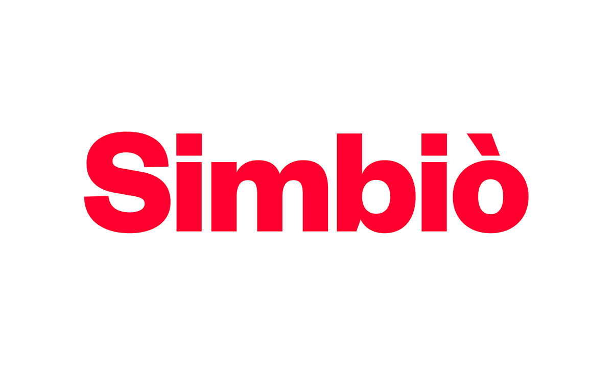 深圳品牌設(shè)計(jì)  深圳品牌策劃  Simbiò肉類品牌形象設(shè)計(jì)  標(biāo)志設(shè)計(jì)