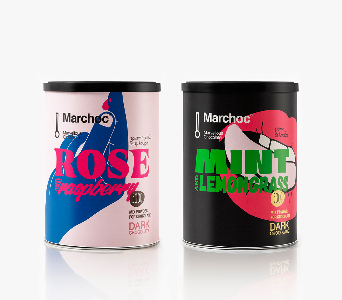 深圳品牌設(shè)計(jì)  深圳品牌策劃  Marchoc系列風(fēng)味飲料包裝設(shè)計(jì)  包裝設(shè)計(jì)