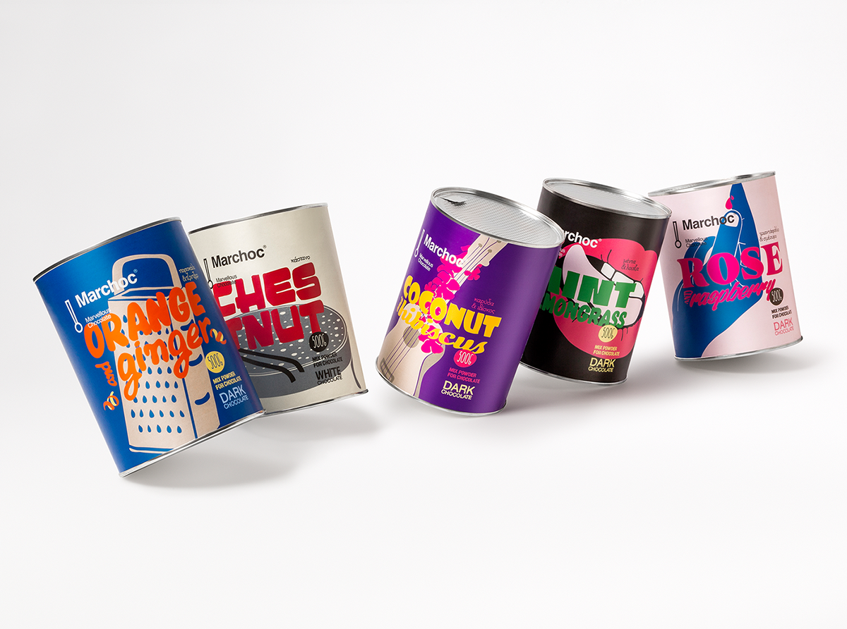 高端飲料品牌策劃，品牌形象設(shè)計(jì)，飲料全案策劃，深圳品牌設(shè)計(jì)