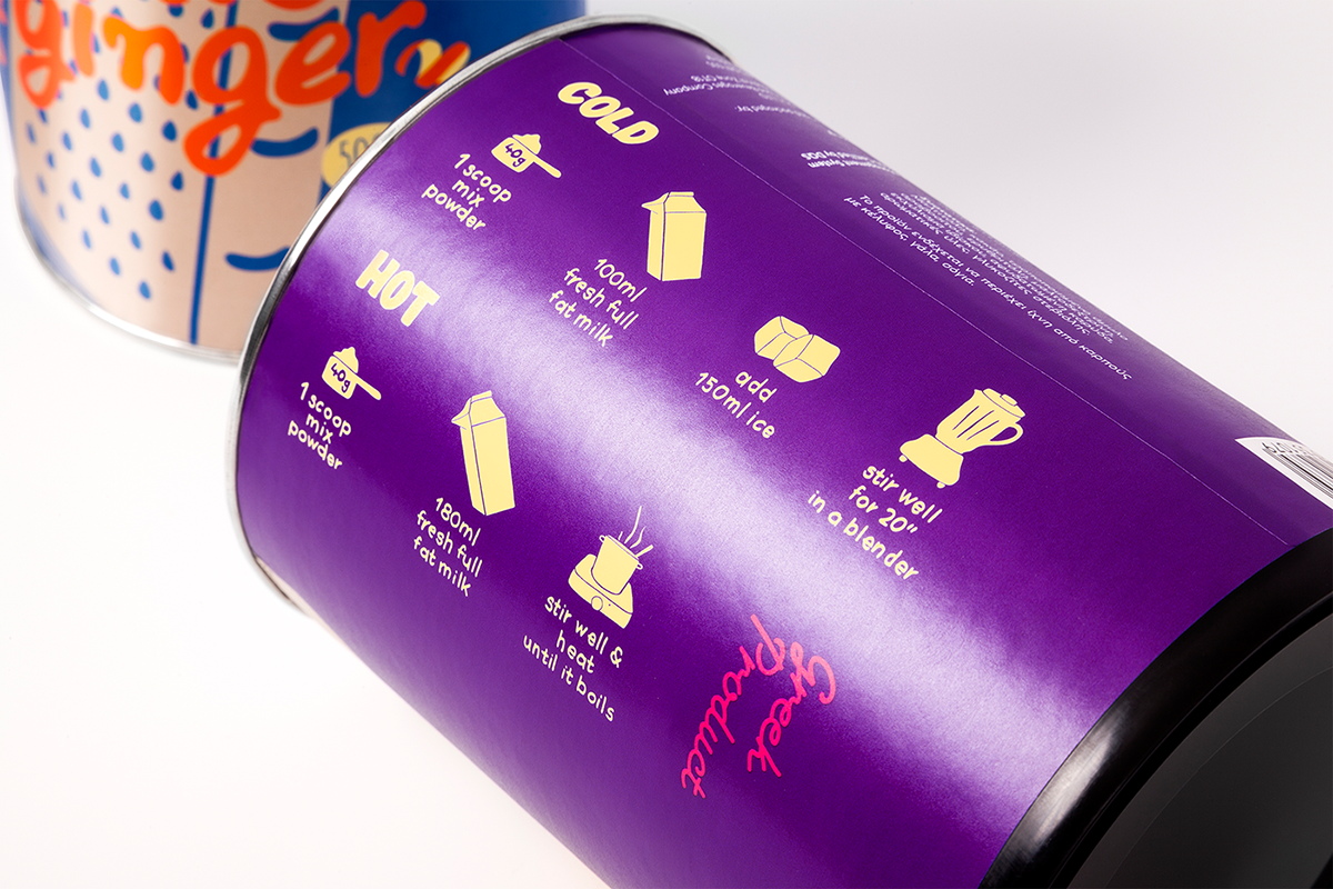 高端飲料品牌策劃，品牌形象設(shè)計(jì)，飲料全案策劃，深圳品牌設(shè)計(jì)