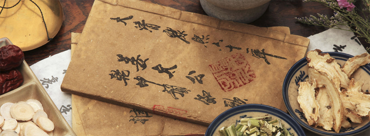 標(biāo)志設(shè)計、品牌設(shè)計、品牌想象設(shè)計、包裝設(shè)計    