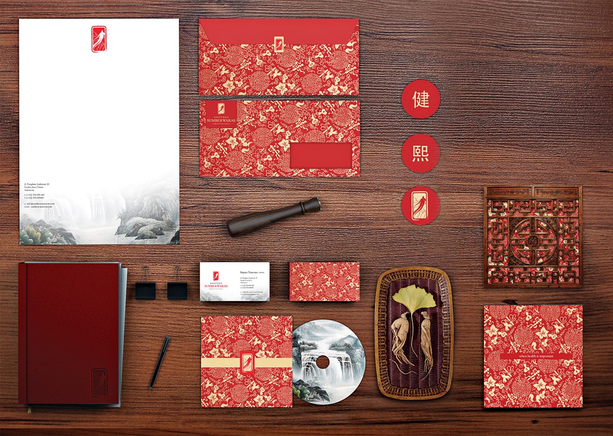 標(biāo)志設(shè)計、品牌設(shè)計、品牌想象設(shè)計、包裝設(shè)計    