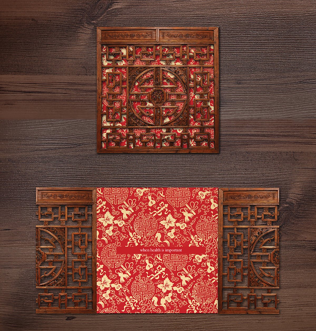 標(biāo)志設(shè)計、品牌設(shè)計、品牌想象設(shè)計、包裝設(shè)計    