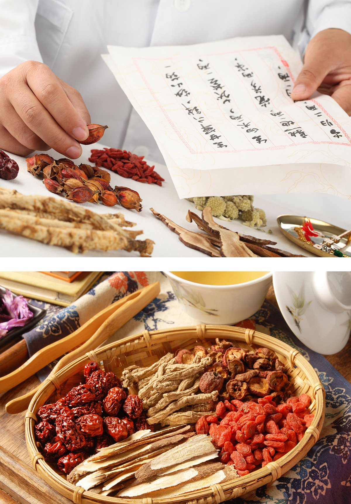 標(biāo)志設(shè)計、品牌設(shè)計、品牌想象設(shè)計、包裝設(shè)計    
