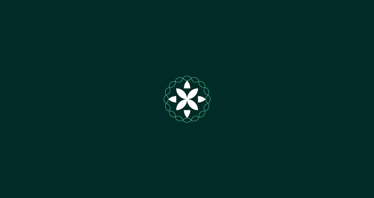 品牌設(shè)計、VI設(shè)計、標(biāo)志設(shè)計、品牌形象設(shè)計、名片設(shè)計、美容診所品牌形象