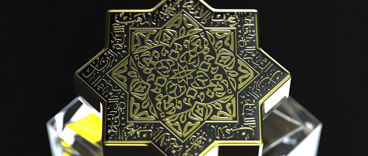 品牌設(shè)計(jì)、VI設(shè)計(jì)、標(biāo)志設(shè)計(jì)、名片設(shè)計(jì)、 包裝設(shè)計(jì)、香水品牌形象設(shè)計(jì)