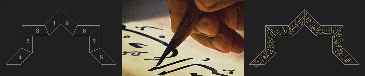 品牌設(shè)計(jì)、vi設(shè)計(jì)、logo設(shè)計(jì)、包裝設(shè)計(jì)、工業(yè)設(shè)計(jì)、香水品牌設(shè)計(jì)、時(shí)尚品牌形象