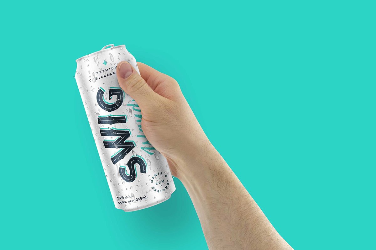 品牌設(shè)計、vi設(shè)計、包裝設(shè)計、標志設(shè)計、高端飲料包裝設(shè)計、酒飲料包裝設(shè)計