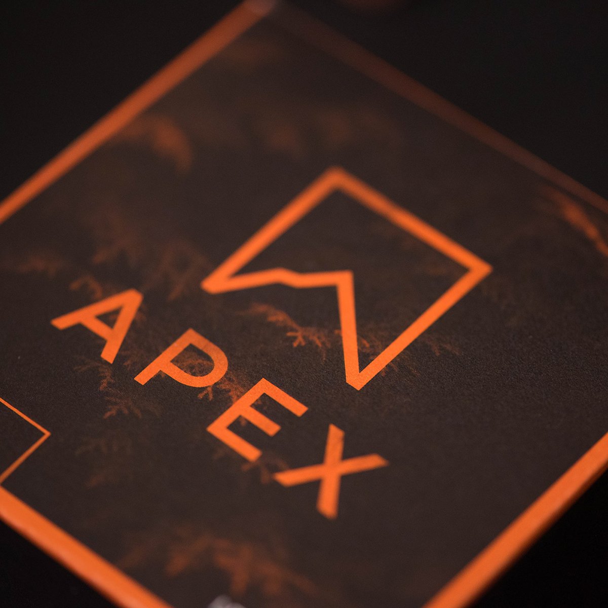 Apex國(guó)外戶外運(yùn)動(dòng)品牌品牌設(shè)計(jì)欣賞，戶外運(yùn)動(dòng)品牌設(shè)計(jì)，運(yùn)動(dòng)品牌設(shè)計(jì)，運(yùn)動(dòng)品牌策劃，運(yùn)動(dòng)品牌全案策劃，運(yùn)動(dòng)品牌形象塑造，深圳品牌設(shè)計(jì)，深圳品牌策劃，深圳品牌全案策劃，深圳品牌形象塑造，深圳包裝設(shè)計(jì)，左右格局