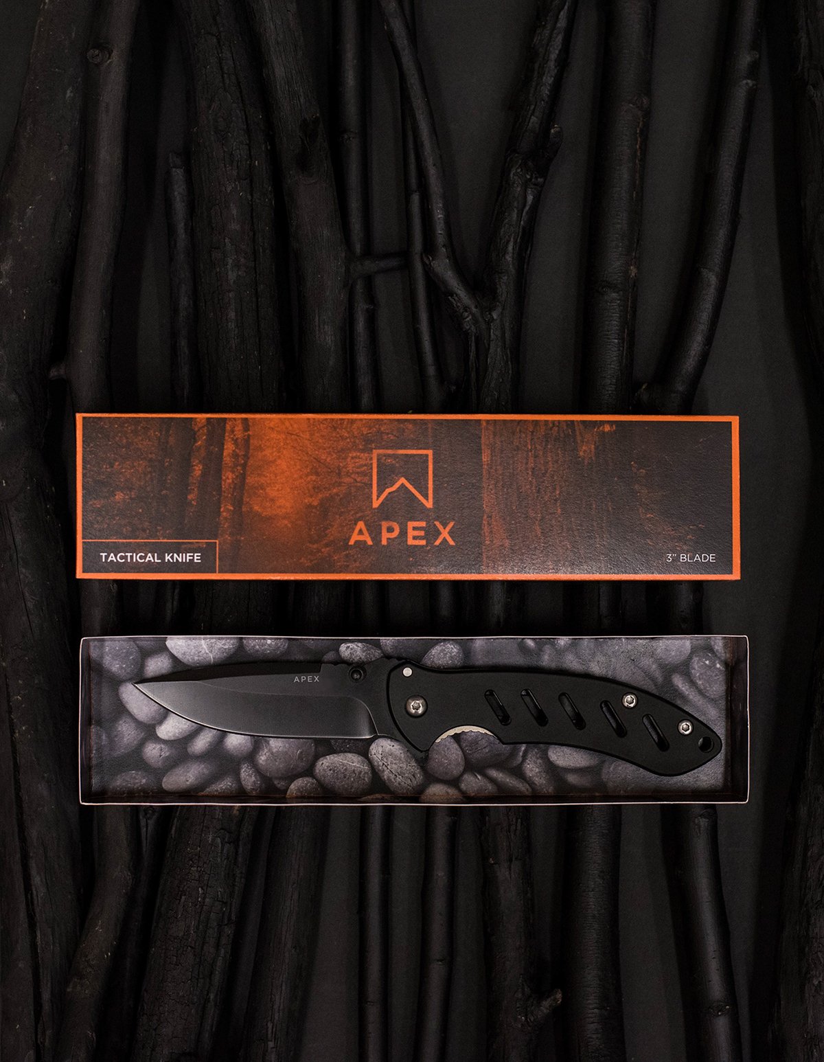 Apex國(guó)外戶外運(yùn)動(dòng)品牌品牌設(shè)計(jì)欣賞，戶外運(yùn)動(dòng)品牌設(shè)計(jì)，運(yùn)動(dòng)品牌設(shè)計(jì)，運(yùn)動(dòng)品牌策劃，運(yùn)動(dòng)品牌全案策劃，運(yùn)動(dòng)品牌形象塑造，深圳品牌設(shè)計(jì)，深圳品牌策劃，深圳品牌全案策劃，深圳品牌形象塑造，深圳包裝設(shè)計(jì)，左右格局