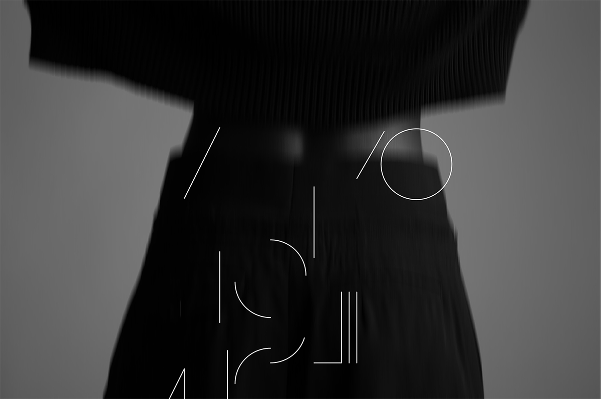 時(shí)尚服裝品牌設(shè)計(jì)，服裝品牌全案策劃，深圳品牌設(shè)計(jì)，深圳品牌策劃，深圳品牌全案策劃，深圳包裝設(shè)計(jì)，左右格局