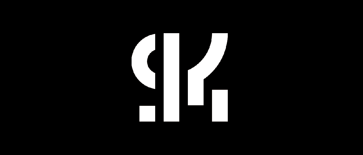 國(guó)外創(chuàng)意工作室品牌設(shè)計(jì)和品牌策劃，創(chuàng)意品牌設(shè)計(jì)，創(chuàng)意品牌策劃，創(chuàng)意品牌全案策劃，深圳品牌設(shè)計(jì)，深圳品牌策劃，深圳品牌全案策劃，左右格局