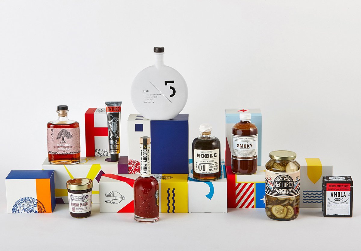 食品品牌設(shè)計和品牌策劃，品牌設(shè)計，食品品牌設(shè)計，食品品牌策劃，食品包裝設(shè)計，深圳品牌設(shè)計，深圳品牌策劃，左右格局