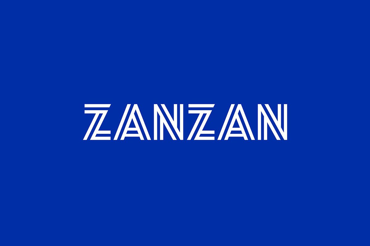 時尚眼鏡品牌設(shè)計和品牌戰(zhàn)略，品牌設(shè)計，品牌策劃，時尚品牌設(shè)計，時尚品牌策劃，眼鏡品牌設(shè)計，深圳品牌設(shè)計，深圳品牌策劃，左右格局