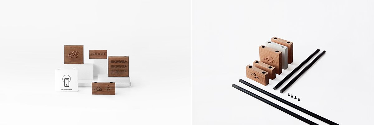 國(guó)家公園品牌形象設(shè)計(jì)欣賞，品牌設(shè)計(jì)，品牌策劃，網(wǎng)頁(yè)設(shè)計(jì)，公園品牌設(shè)計(jì)，深圳品牌設(shè)計(jì)，深圳品牌策劃，左右格局