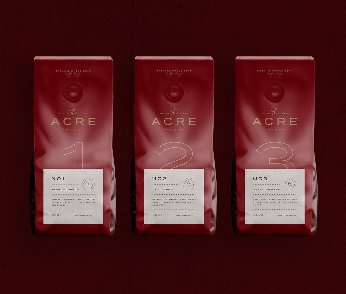 餐飲（咖啡廳）品牌策劃設(shè)計(jì)公司優(yōu)秀案例，品牌設(shè)計(jì)，品牌策劃，餐飲品牌策劃設(shè)計(jì)，餐飲品牌策劃公司，餐飲品牌設(shè)計(jì)案例咖啡廳品牌設(shè)計(jì)，深圳品牌設(shè)計(jì)，左右格局
