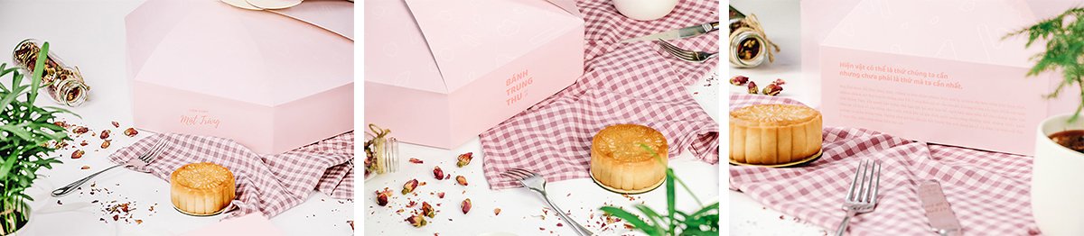 月餅（食品）品牌包裝設(shè)計(jì)欣賞，品牌設(shè)計(jì)，品牌包裝設(shè)計(jì)，月餅包裝設(shè)計(jì)，食品包裝設(shè)計(jì)，食品品牌設(shè)計(jì)，深圳品牌設(shè)計(jì)，左右格局