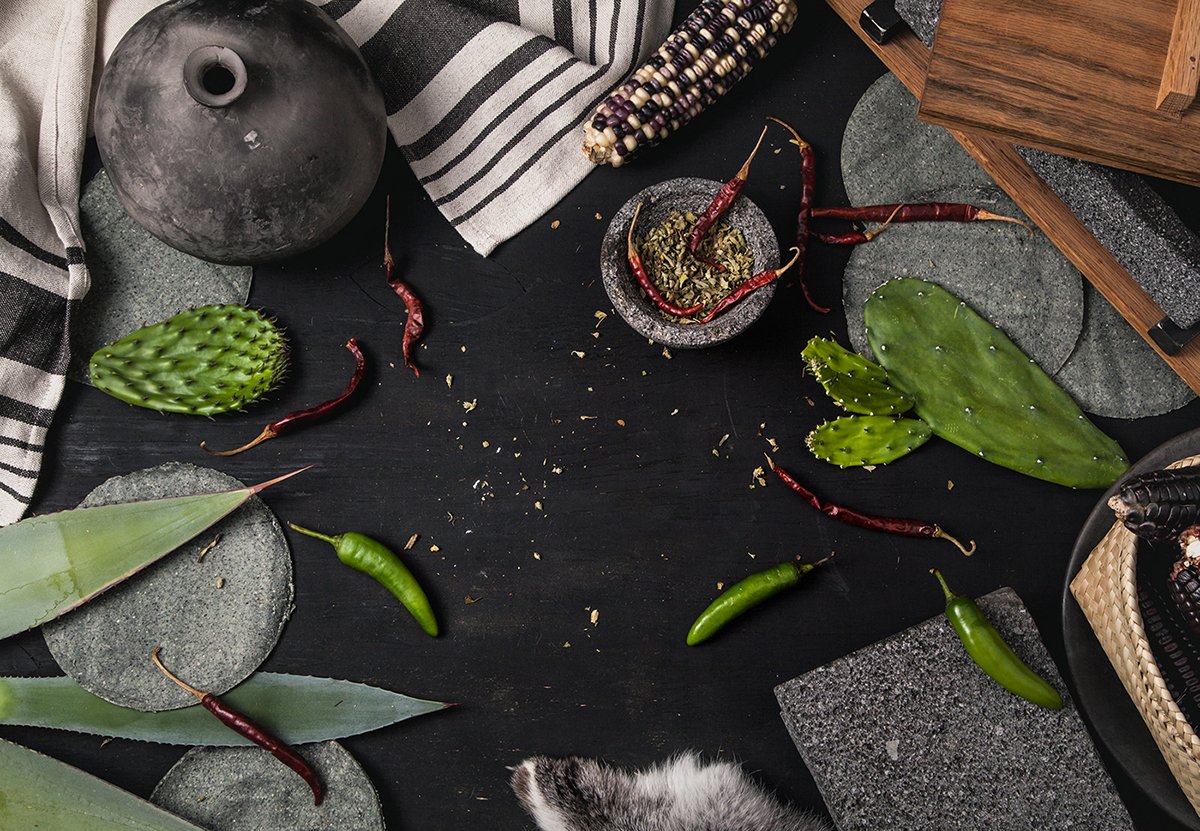 專業(yè)餐飲品牌設(shè)計(jì)公司的高級(jí)餐廳品牌設(shè)計(jì)案例，品牌設(shè)計(jì)，品牌設(shè)計(jì)案例，品牌設(shè)計(jì)公司，餐廳品牌設(shè)計(jì)，餐飲品牌設(shè)計(jì)，深圳品牌設(shè)計(jì)，左右格局