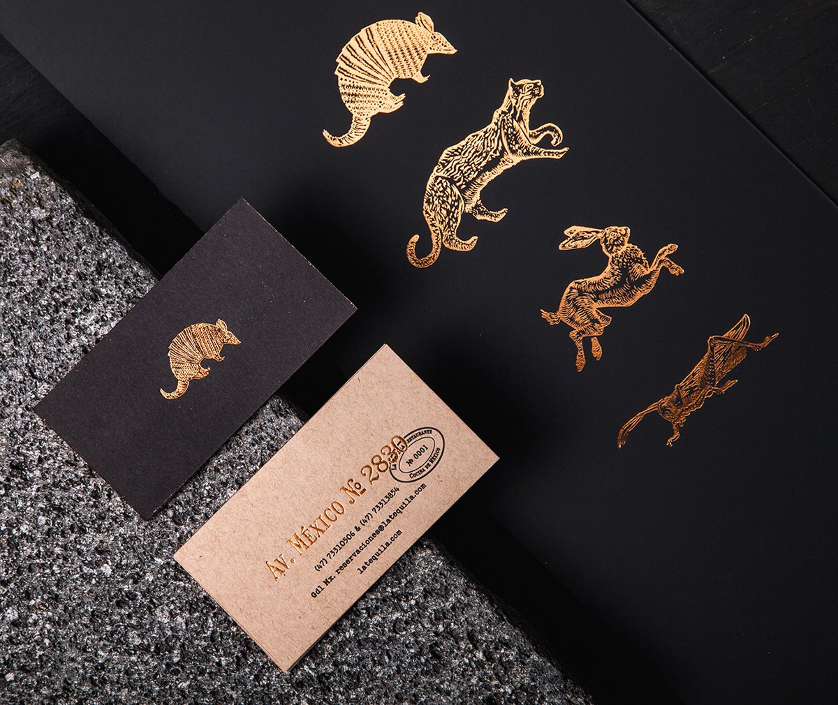 專業(yè)餐飲品牌設(shè)計(jì)公司的高級(jí)餐廳品牌設(shè)計(jì)案例，品牌設(shè)計(jì)，品牌設(shè)計(jì)案例，品牌設(shè)計(jì)公司，餐廳品牌設(shè)計(jì)，餐飲品牌設(shè)計(jì)，深圳品牌設(shè)計(jì)，左右格局