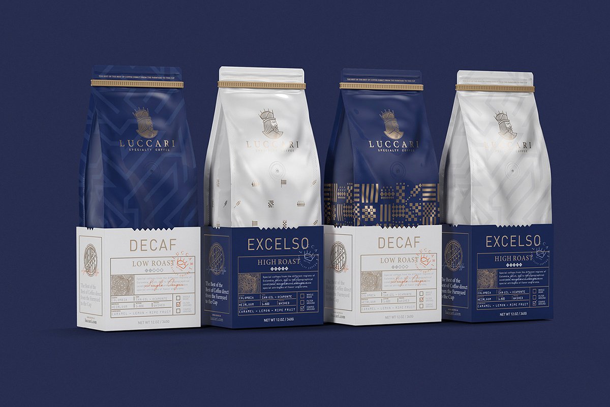 頂級咖啡品牌全案策劃、品牌設(shè)計(jì)包括哪些項(xiàng)目內(nèi)容？，品牌設(shè)計(jì)，品牌全案設(shè)計(jì)，品牌全案策劃，咖啡品牌設(shè)計(jì)，咖啡品牌策劃，深圳品牌設(shè)計(jì)，左右格局