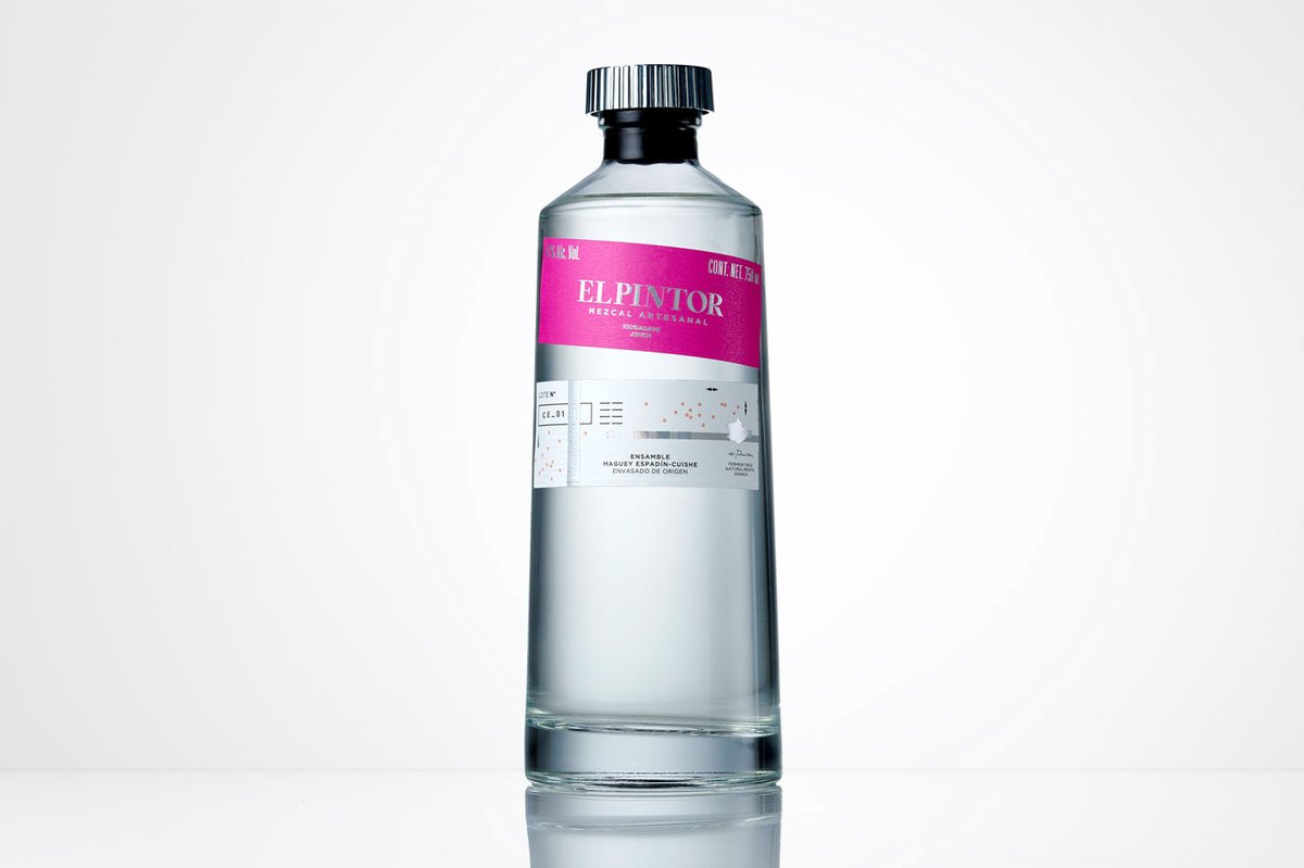 奢華龍舌蘭酒品牌設(shè)計(jì)和酒品牌包裝設(shè)計(jì)包含哪些內(nèi)容,品牌設(shè)計(jì)，品牌形象設(shè)計(jì)，酒品牌設(shè)計(jì)，品牌包裝設(shè)計(jì)，酒包裝設(shè)計(jì)，深圳品牌設(shè)計(jì)，左右格局