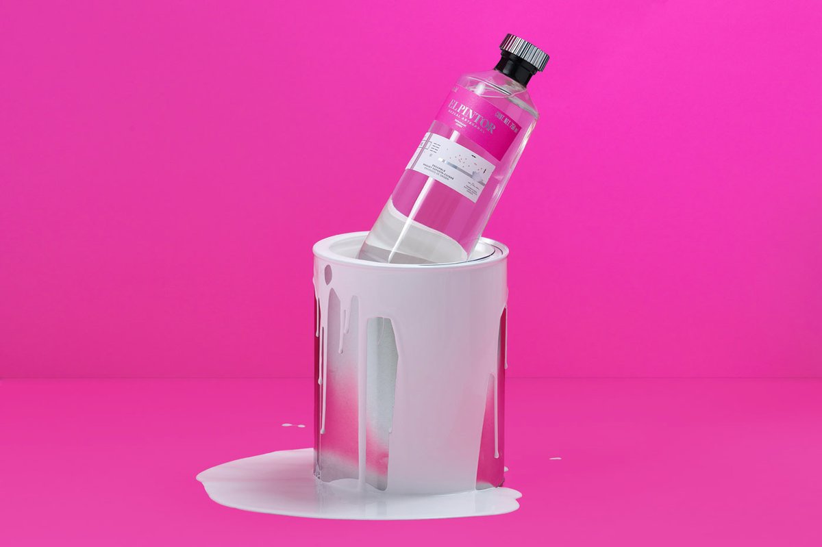 奢華龍舌蘭酒品牌設(shè)計和酒品牌包裝設(shè)計包含哪些內(nèi)容,品牌設(shè)計，品牌形象設(shè)計，酒品牌設(shè)計，品牌包裝設(shè)計，酒包裝設(shè)計，深圳品牌設(shè)計，左右格局