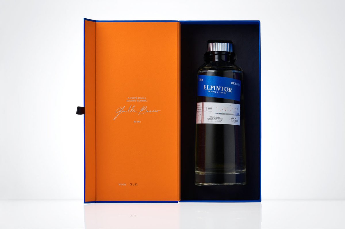 奢華龍舌蘭酒品牌設(shè)計(jì)和酒品牌包裝設(shè)計(jì)包含哪些內(nèi)容,品牌設(shè)計(jì)，品牌形象設(shè)計(jì)，酒品牌設(shè)計(jì)，品牌包裝設(shè)計(jì)，酒包裝設(shè)計(jì)，深圳品牌設(shè)計(jì)，左右格局