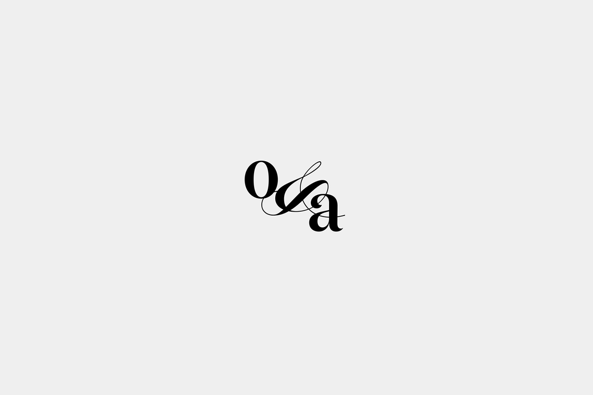 寵物用品品牌設(shè)計——Owned and Adored國外寵物配飾品牌設(shè)計案例，品牌設(shè)計，寵物用品品牌設(shè)計，寵物配飾品牌設(shè)計，品牌設(shè)計案例
