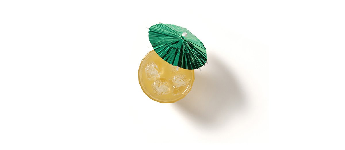 2組國(guó)外果汁飲料品牌設(shè)計(jì)賞析，品牌設(shè)計(jì)，飲料品牌設(shè)計(jì)，品牌包裝設(shè)計(jì)，深圳品牌設(shè)計(jì)，左右格局
