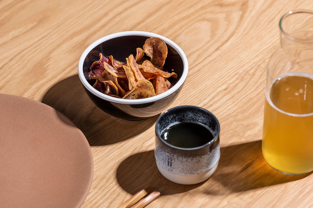 餐飲品牌設計案例——日式餐飲品牌設計怎么處理？品牌設計，品牌策劃，餐飲品牌設計，餐飲品牌策劃，餐飲品牌設計案例，深圳品牌設計，深圳品牌策劃