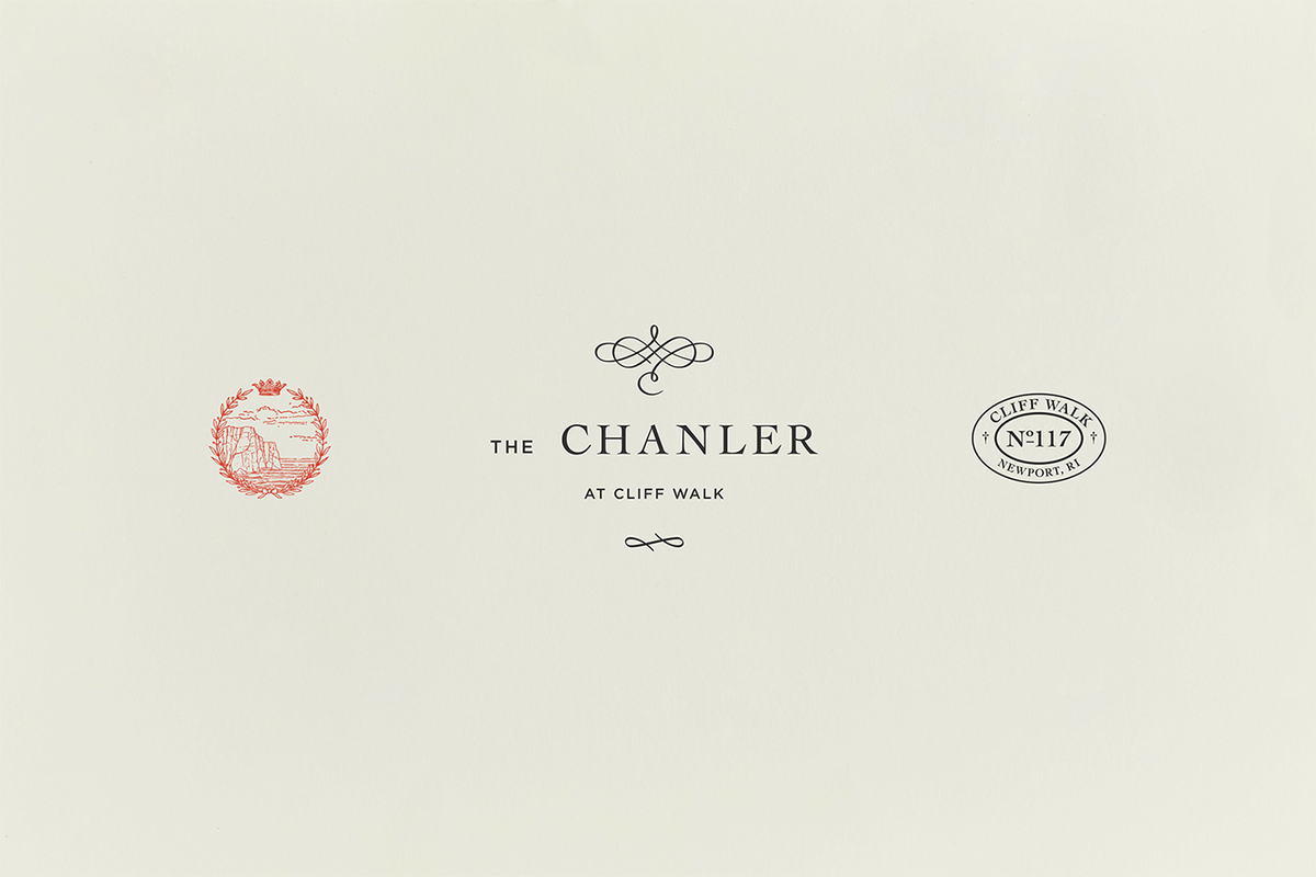 Chanler懸崖主題精品酒店品牌設(shè)計(jì)和品牌策劃案例，品牌設(shè)計(jì)，品牌策劃，主題酒店設(shè)計(jì)，精品酒店設(shè)計(jì)，酒店品牌設(shè)計(jì)，酒店品牌策劃，深圳品牌設(shè)計(jì)，深圳品牌策劃