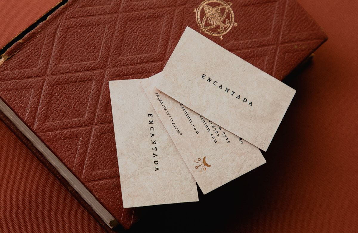   Encantada海灘主題精品酒店品牌設(shè)計(jì)——地方文化傳說(shuō)與酒店概念的融合，品牌設(shè)計(jì)，酒店品牌設(shè)計(jì)，精品酒店品牌設(shè)計(jì)，主題酒店品牌設(shè)計(jì)，深圳品牌設(shè)計(jì)
