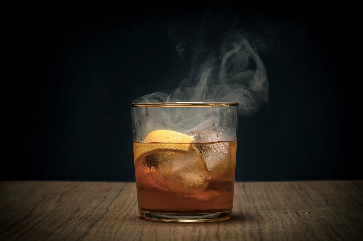 Detroit Mixer音樂餐吧（餐飲）品牌設(shè)計——復(fù)合性餐飲的未來，品牌設(shè)計，餐飲品牌設(shè)計，餐吧品牌設(shè)計，品牌形象設(shè)計，深圳品牌設(shè)計