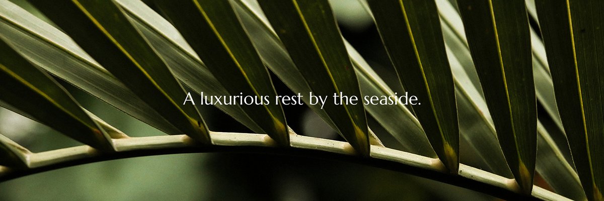 TULUM LUXURY海邊豪華酒店品牌設(shè)計和宣傳畫冊設(shè)計案例,品牌設(shè)計，酒店品牌設(shè)計，宣傳畫冊設(shè)計，酒店畫冊設(shè)計，深圳品牌設(shè)計