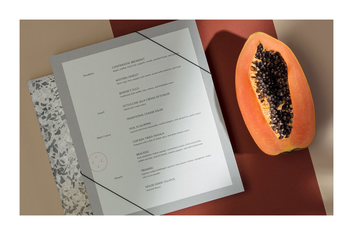 TULUM LUXURY海邊豪華酒店品牌設(shè)計和宣傳畫冊設(shè)計案例,品牌設(shè)計，酒店品牌設(shè)計，宣傳畫冊設(shè)計，酒店畫冊設(shè)計，深圳品牌設(shè)計