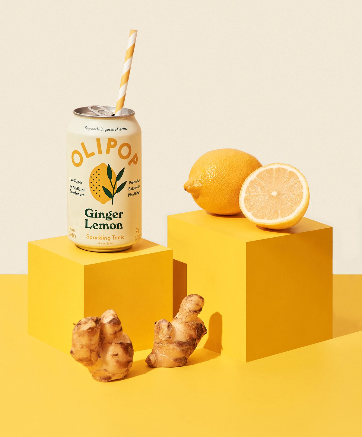 消化保健飲料（食品）品牌包裝設(shè)計(jì)案例——塑造年輕化的保健品品牌形象，品牌設(shè)計(jì)，包裝設(shè)計(jì)，食品品牌設(shè)計(jì)，食品包裝設(shè)計(jì)，飲料品牌設(shè)計(jì)，飲料包裝設(shè)計(jì)，深圳品牌設(shè)計(jì)，深圳品牌策劃