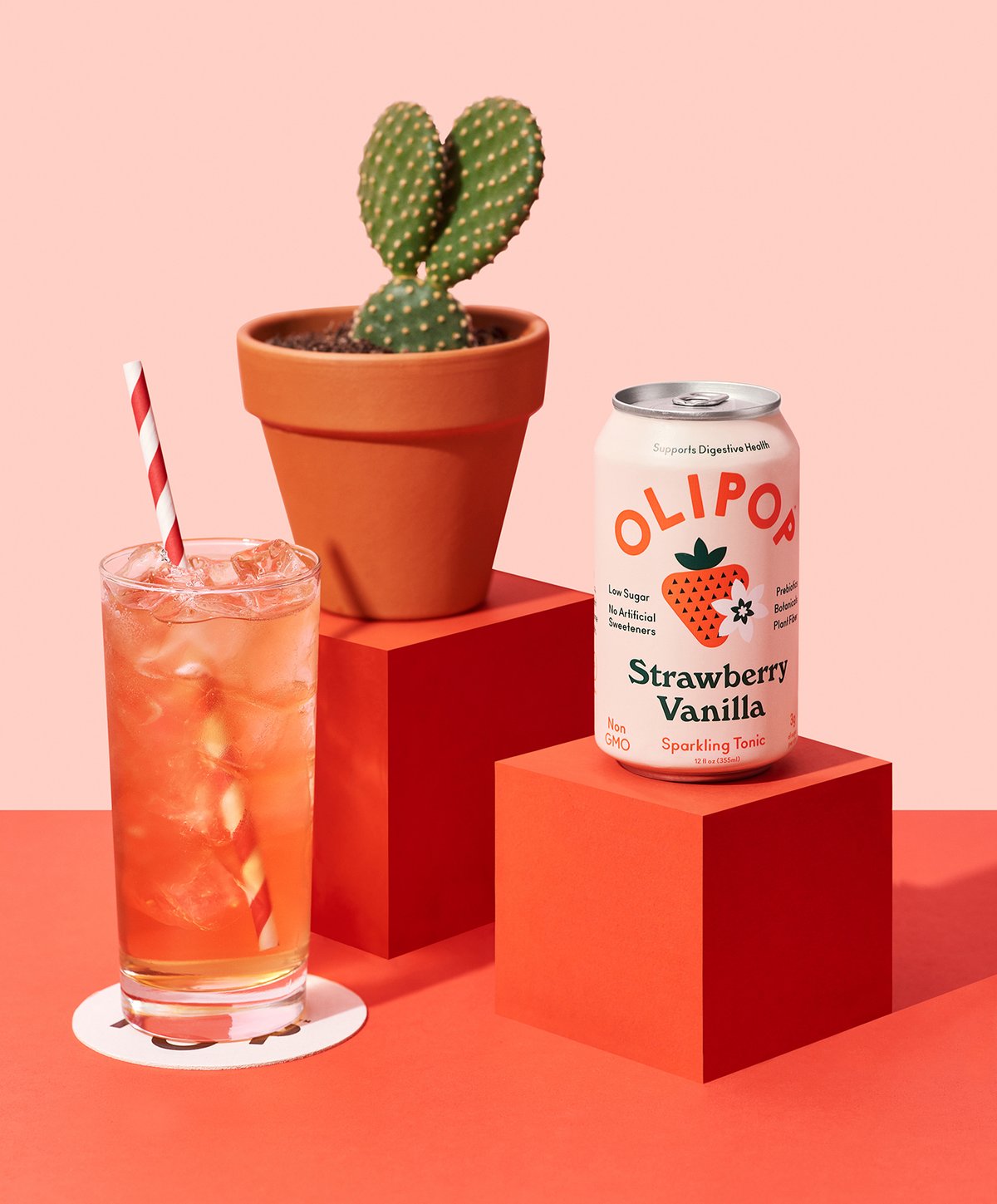 消化保健飲料（食品）品牌包裝設(shè)計(jì)案例——塑造年輕化的保健品品牌形象，品牌設(shè)計(jì)，包裝設(shè)計(jì)，食品品牌設(shè)計(jì)，食品包裝設(shè)計(jì)，飲料品牌設(shè)計(jì)，飲料包裝設(shè)計(jì)，深圳品牌設(shè)計(jì)，深圳品牌策劃