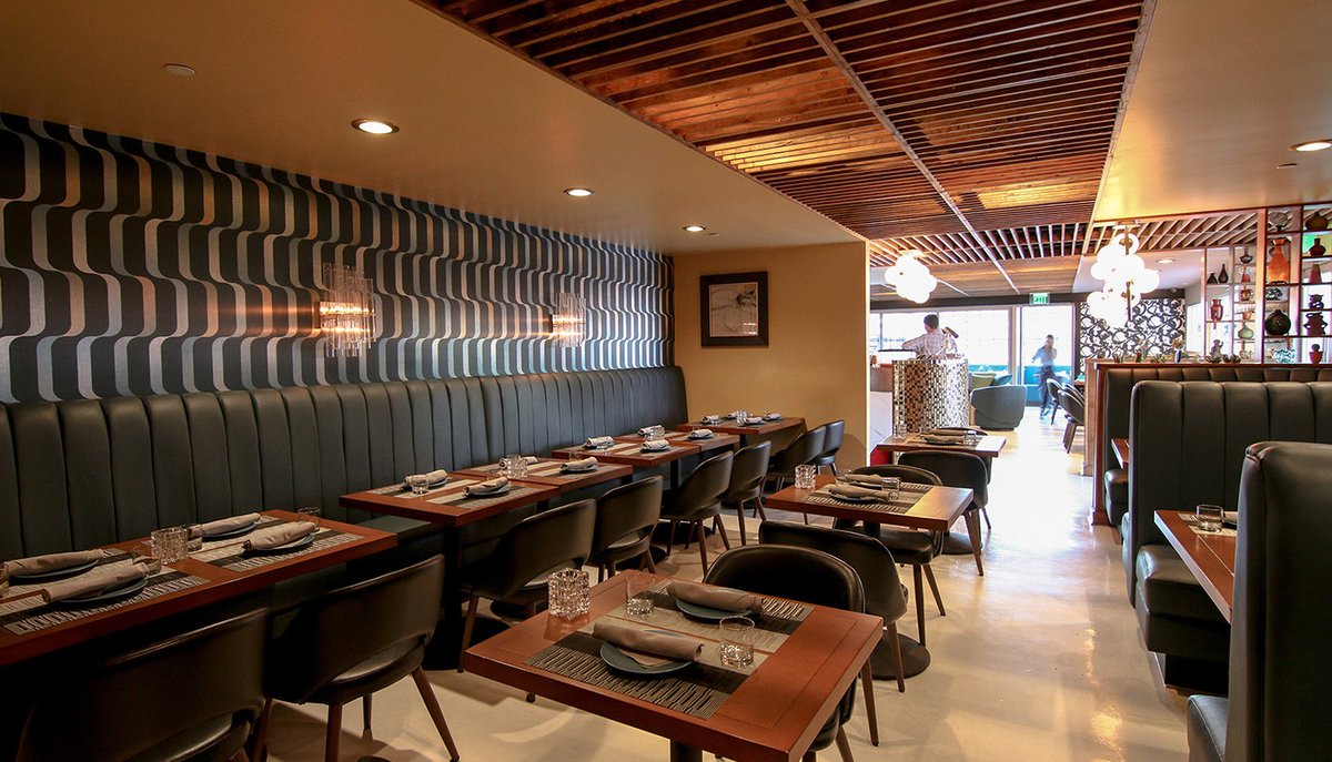餐廳和酒廊（餐飲）品牌設(shè)計(jì)策劃和餐廳空間設(shè)計(jì)案例，品牌設(shè)計(jì)，餐飲品牌設(shè)計(jì)，餐廳品牌設(shè)計(jì)，餐廳品牌策劃，餐廳空間設(shè)計(jì)，品牌設(shè)計(jì)案例，深圳品牌設(shè)計(jì)，深圳品牌策劃