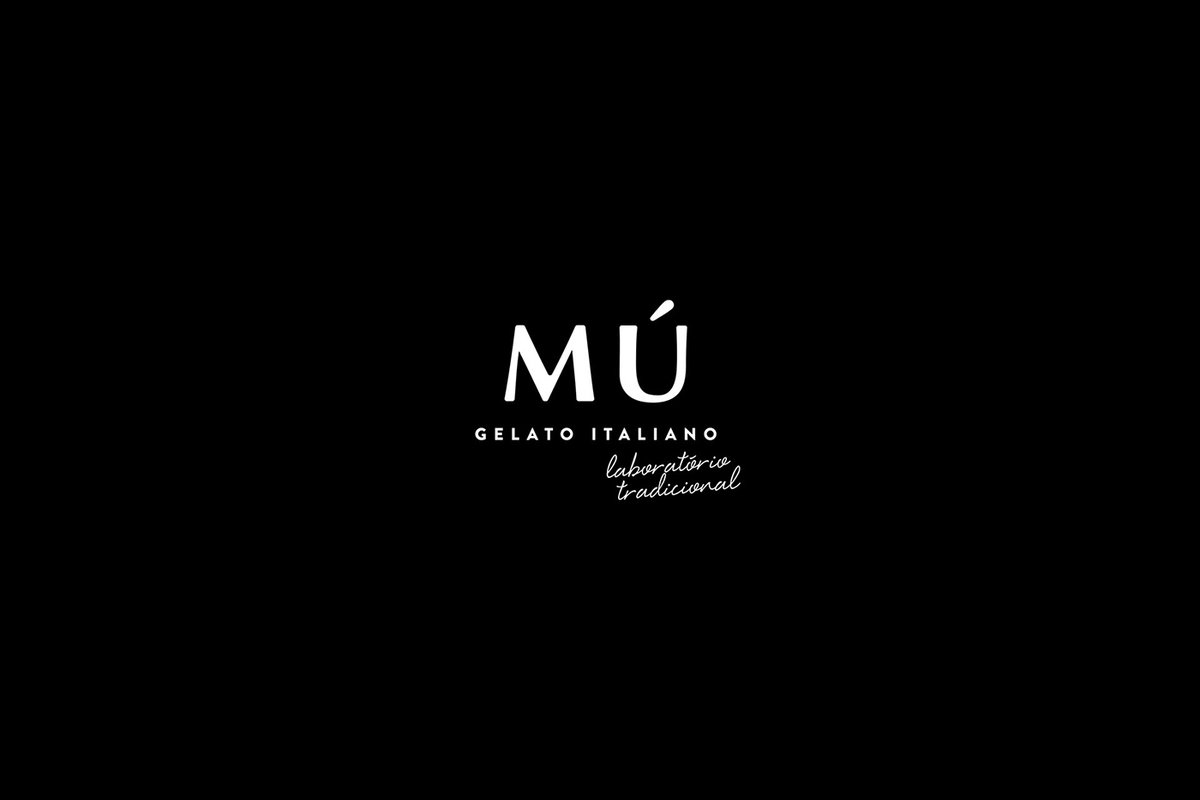 （食品）Mú 水果冰淇淋店品牌設(shè)計(jì)——包裝在快消品中的營(yíng)銷(xiāo)策略，品牌設(shè)計(jì)，食品品牌設(shè)計(jì)，快消品品牌設(shè)計(jì)，品牌形象定位，品牌包裝設(shè)計(jì)，食品品牌營(yíng)銷(xiāo)，深圳品牌策劃，深圳品牌設(shè)計(jì)，左右格局
